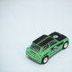 Illustration for article titled Diecast Photodump